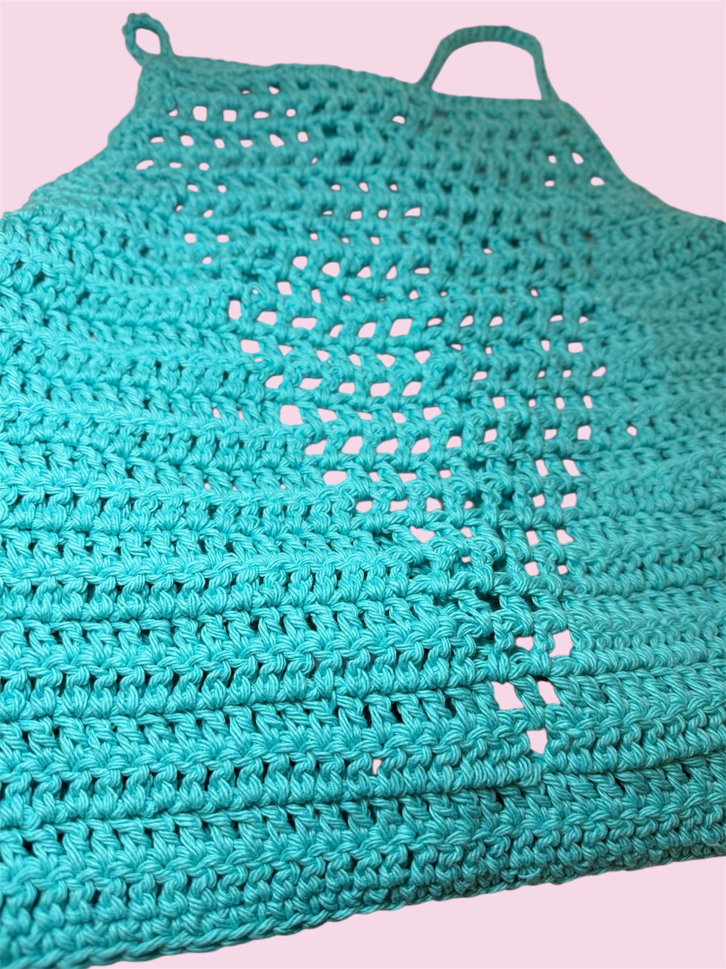 The Valerie Top