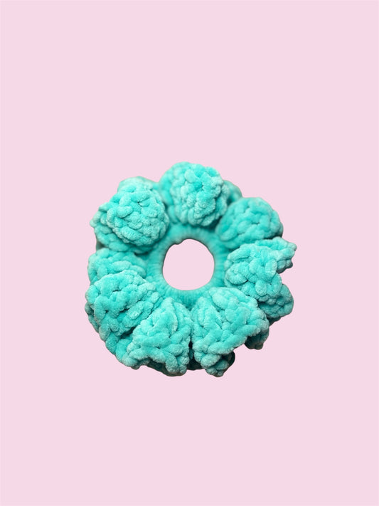 XL Scrunchie