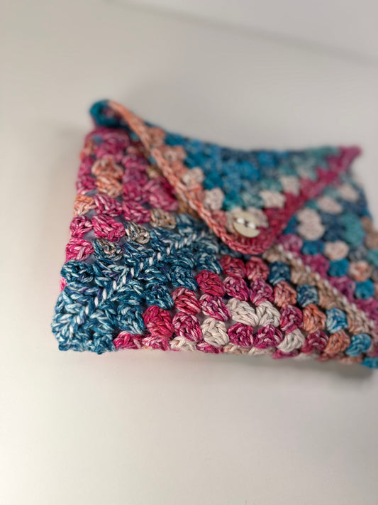 Book Sleeve