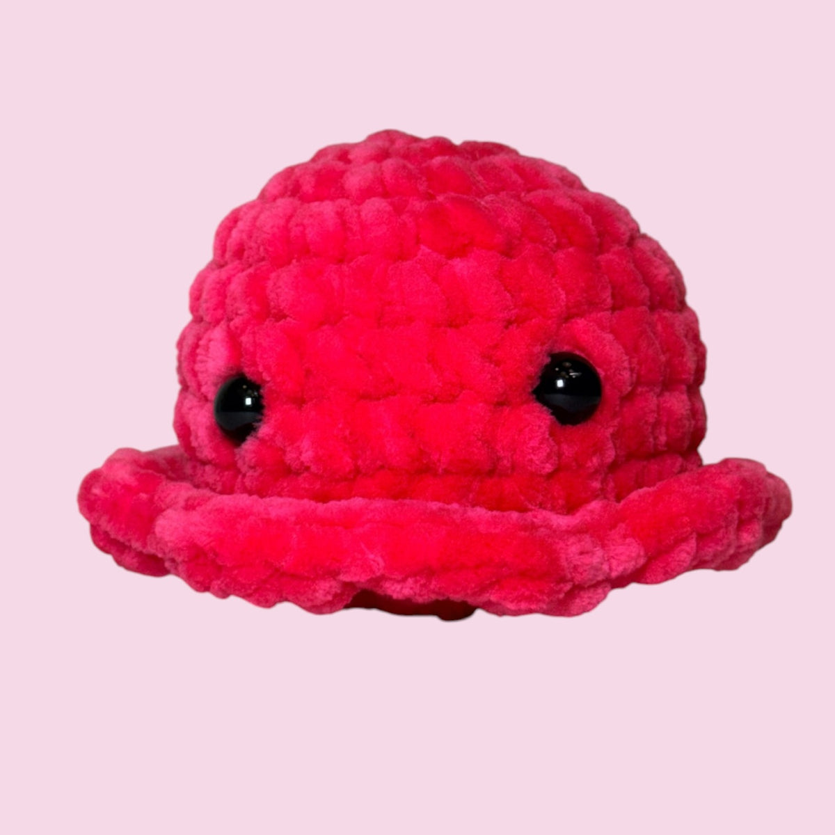 MINI Octos