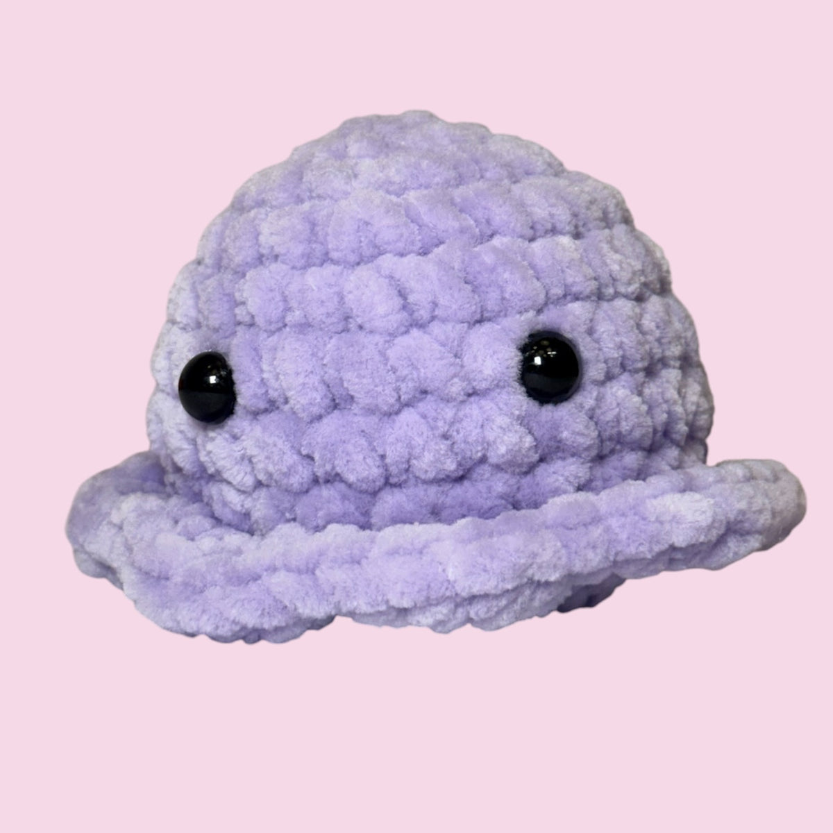 MINI Octos