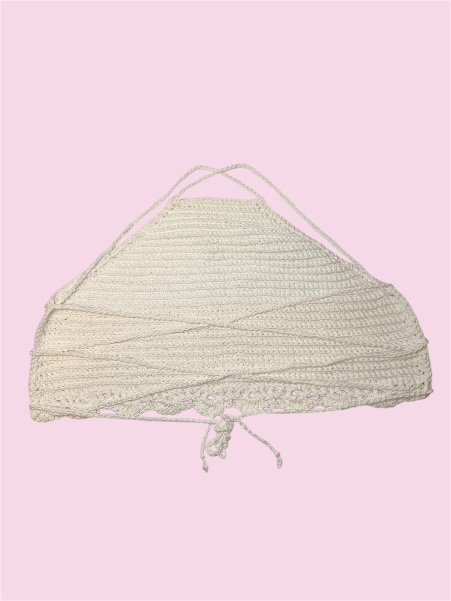 The Willow top