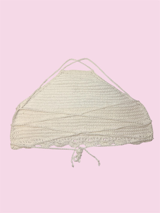 The Willow top