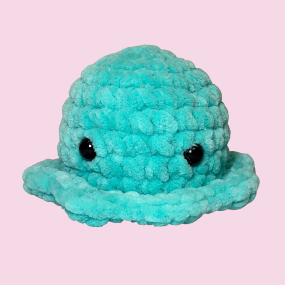 MINI Octos