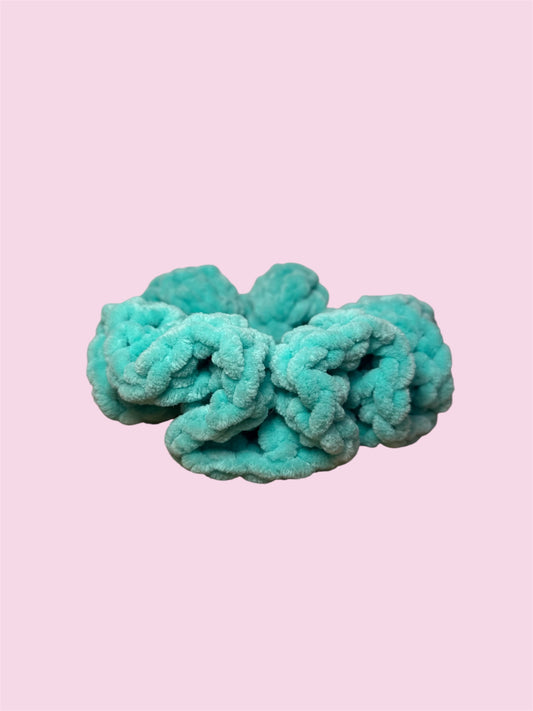 XL Scrunchie