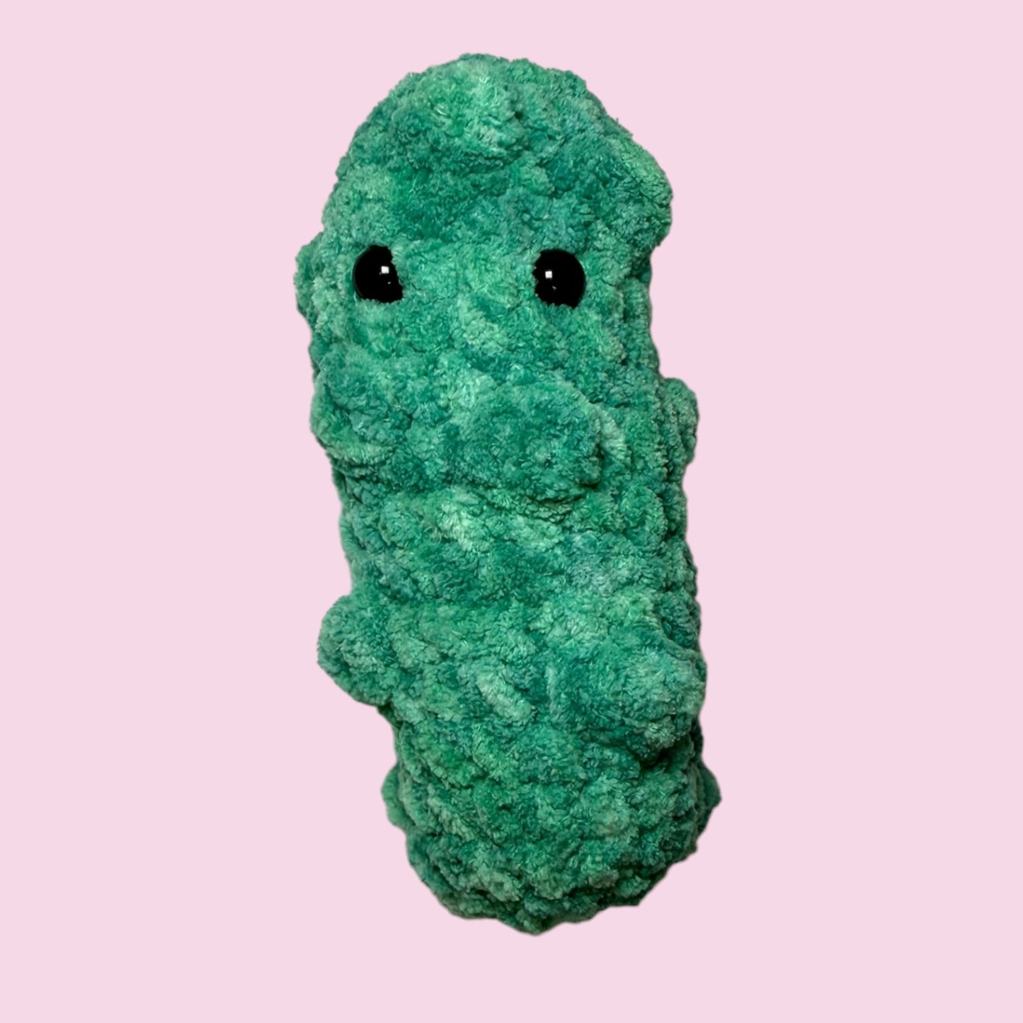 Pickle MD