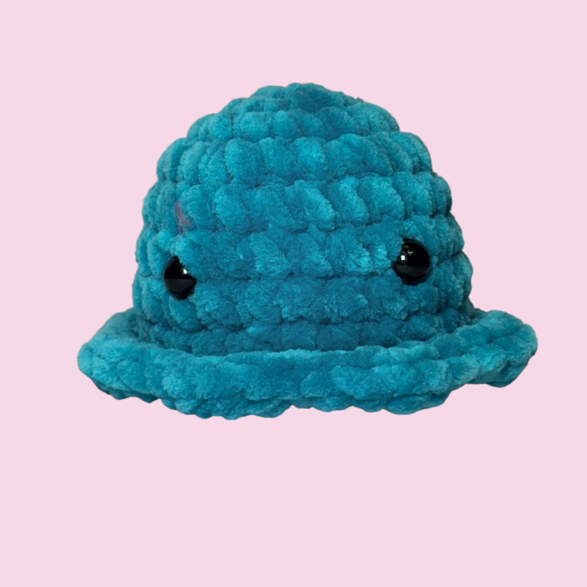 MINI Octos