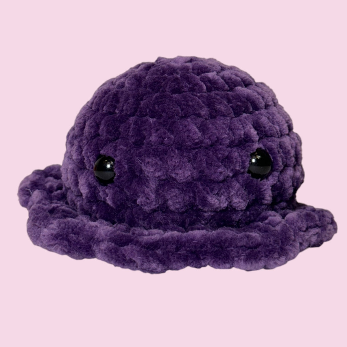 MINI Octos