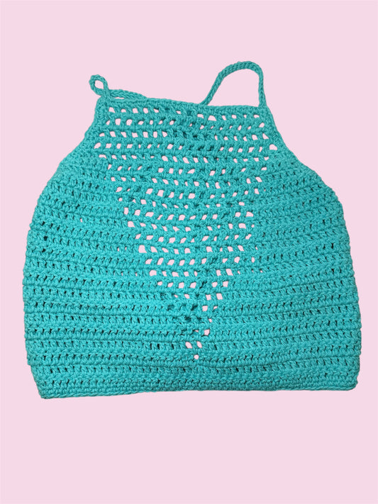 The Valerie Top