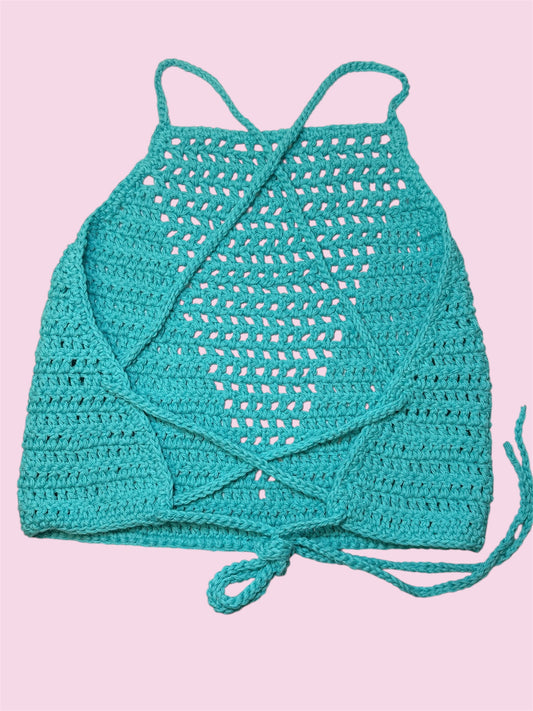 The Valerie Top