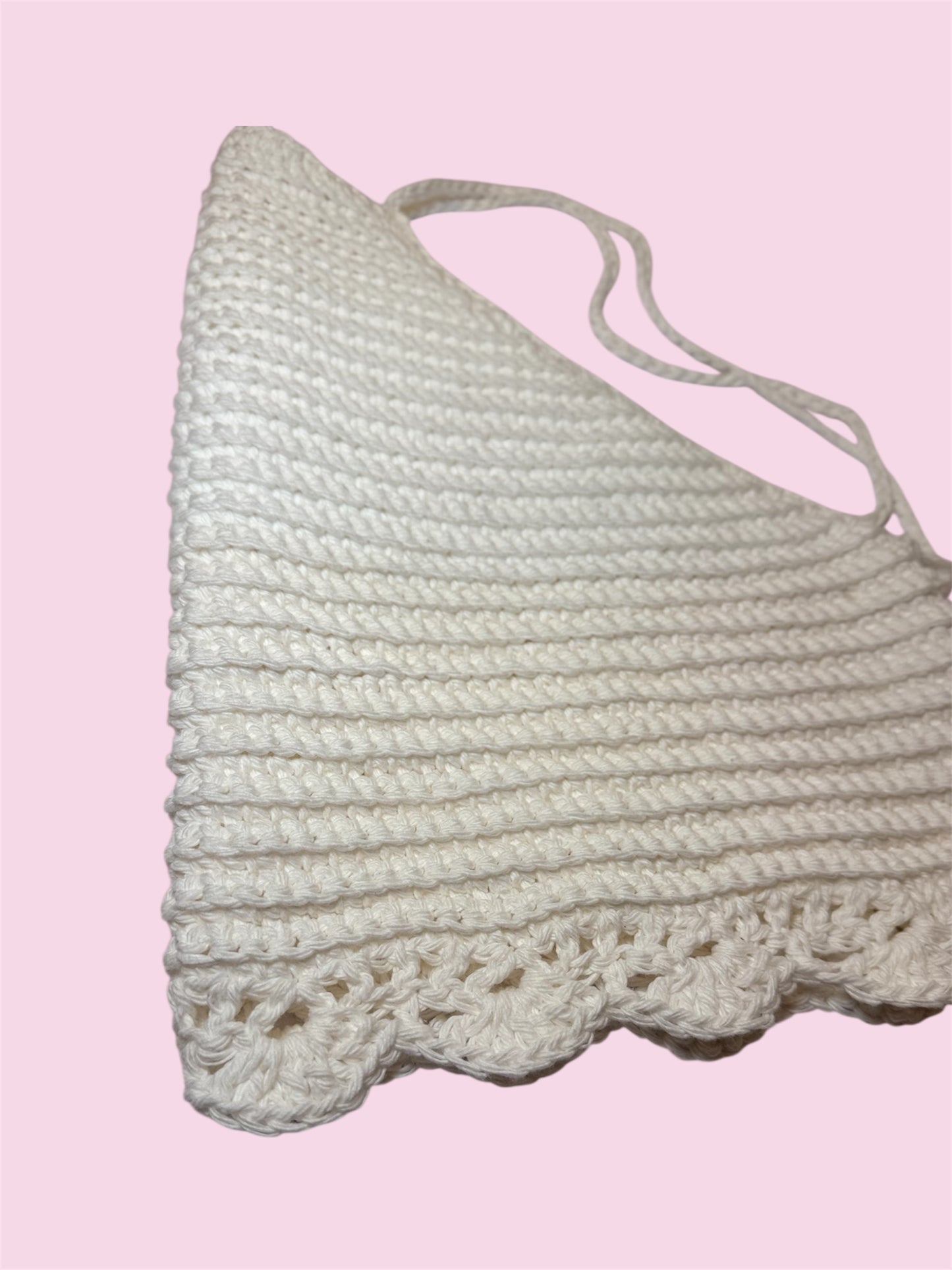 The Willow top