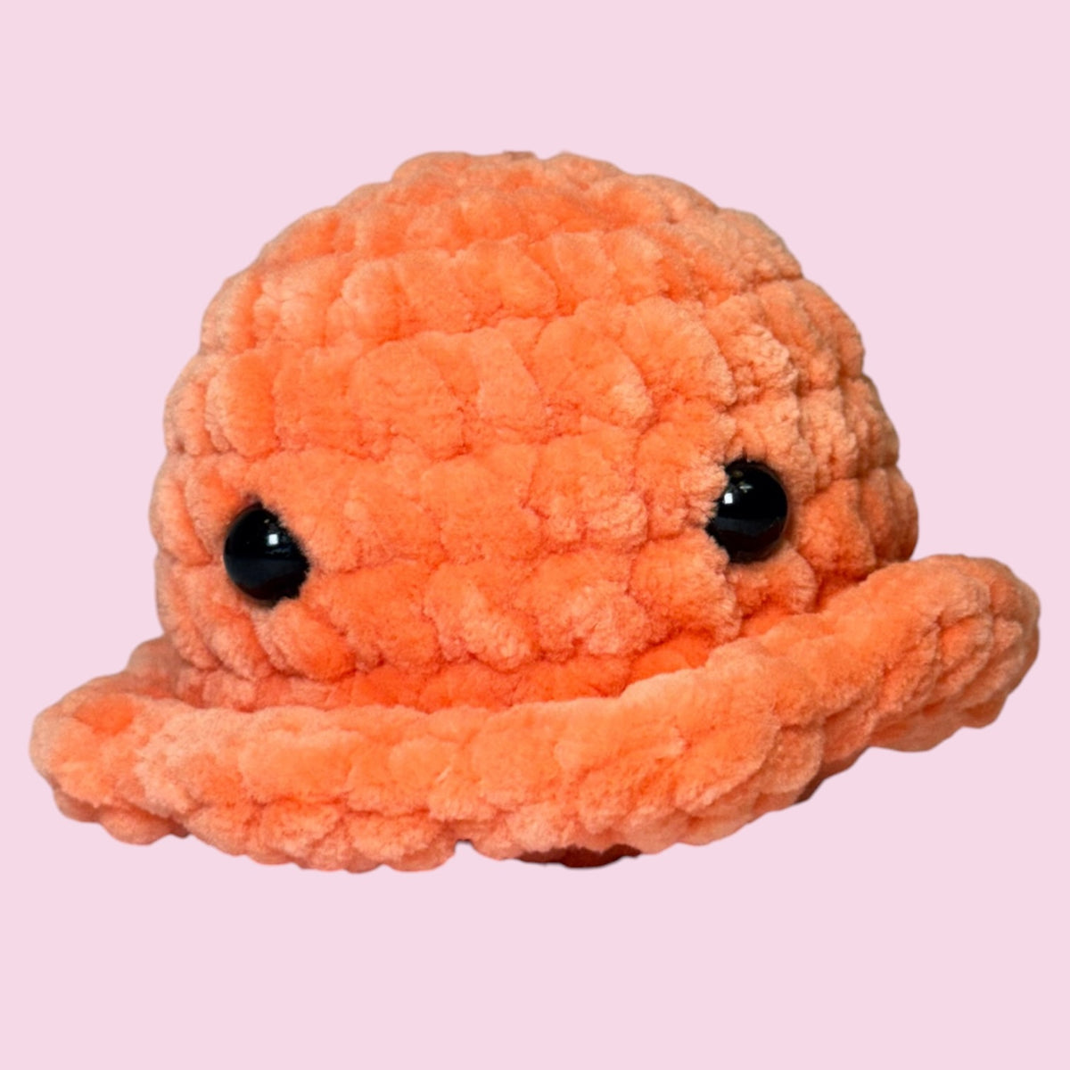 MINI Octos