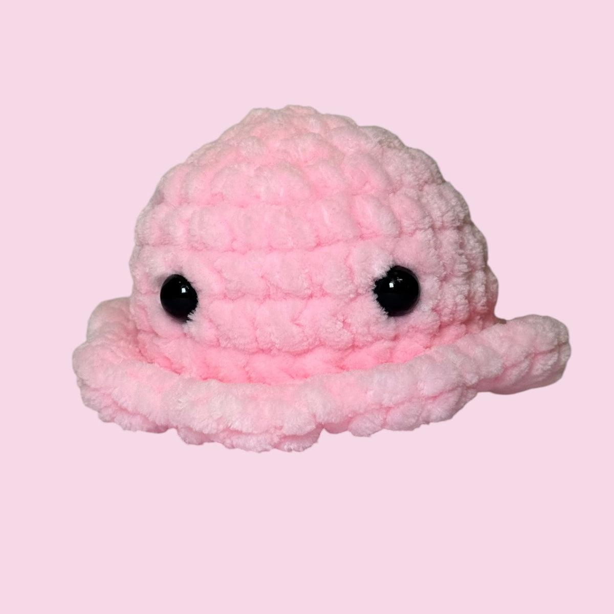 MINI Octos