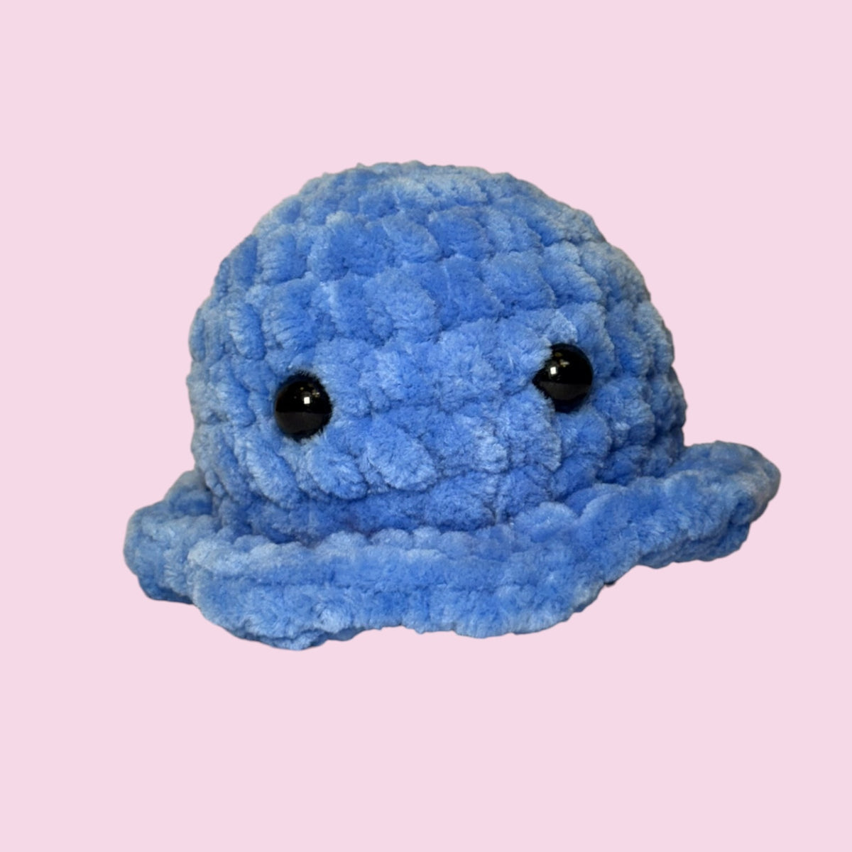 MINI Octos