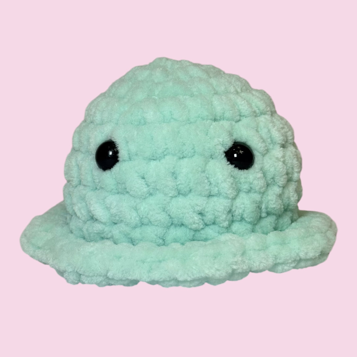 MINI Octos