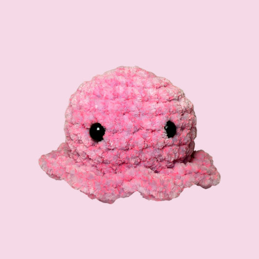 XS Mini Octo