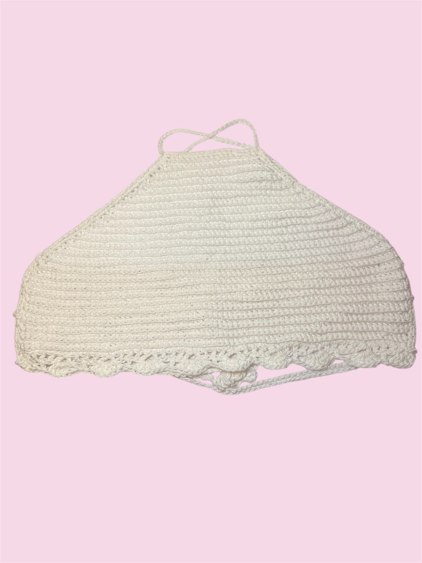 The Willow top