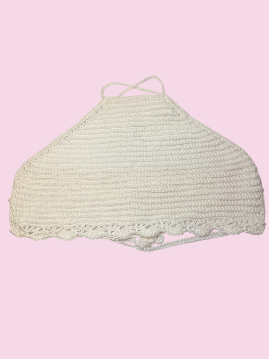 The Willow top
