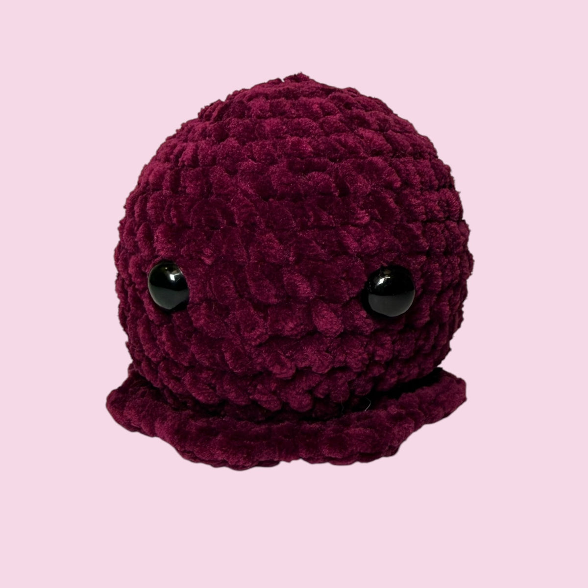 Md Octo Eyes