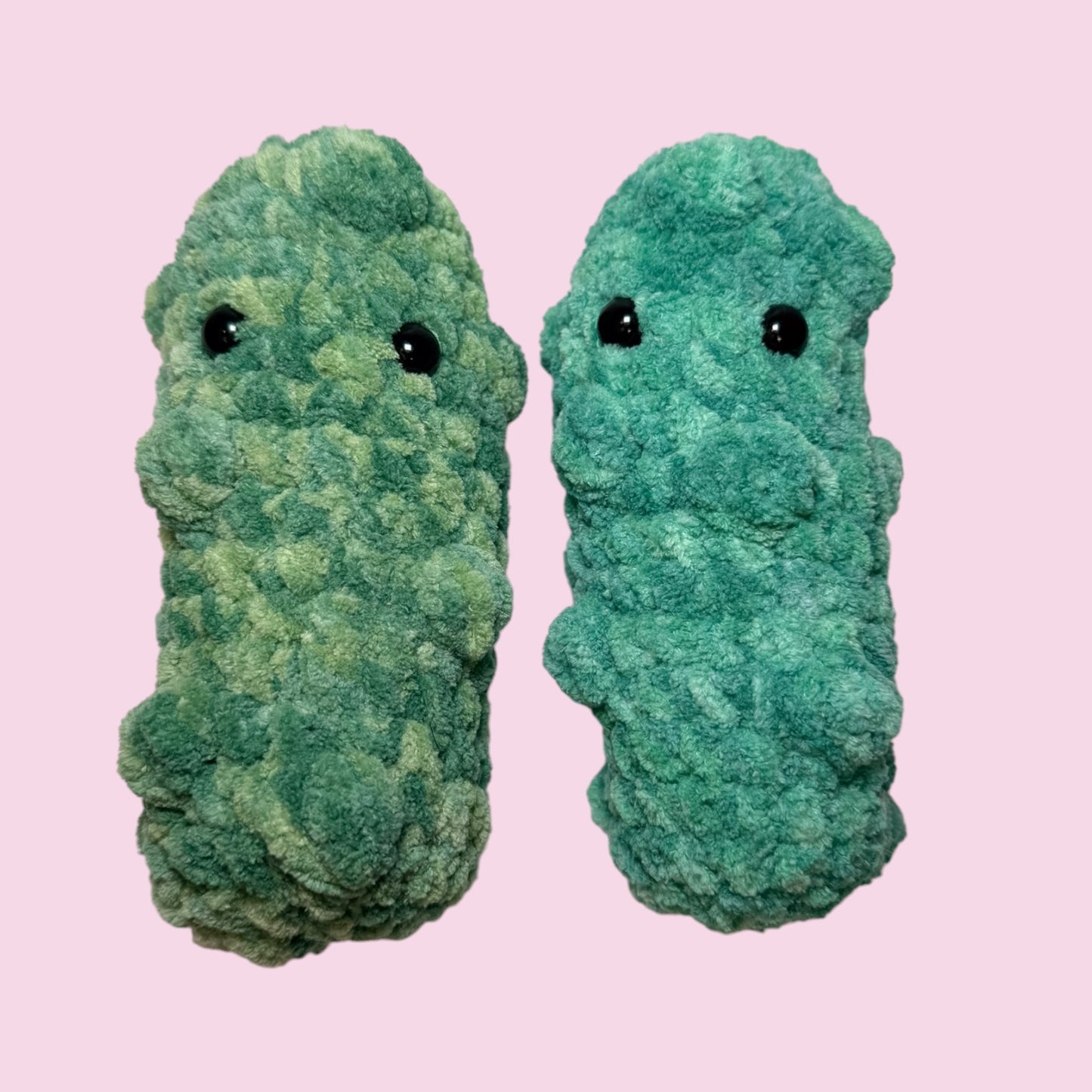 Pickle MD