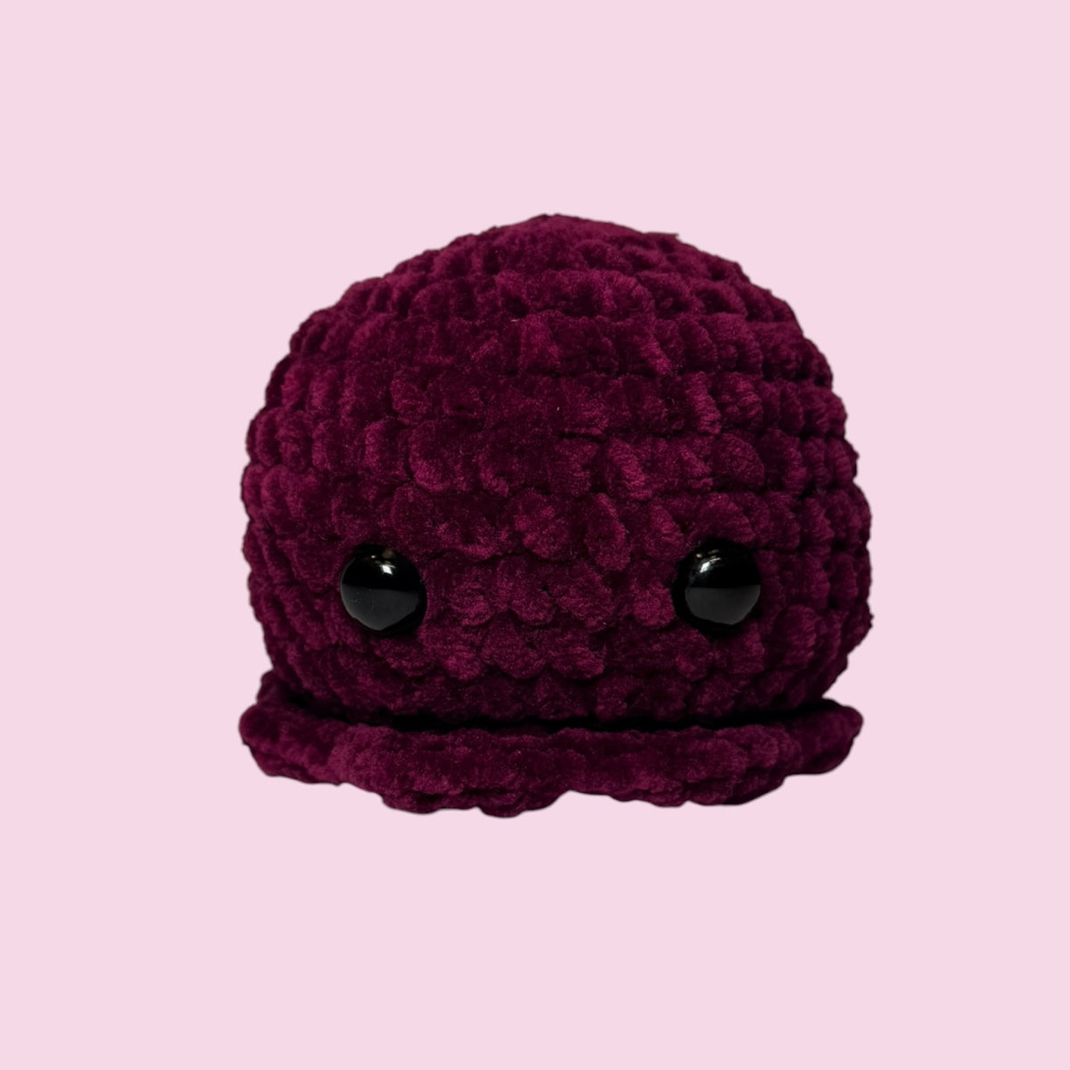 Md Octo Eyes