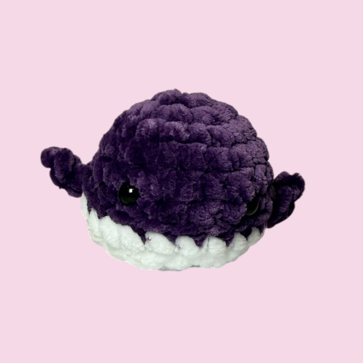 Mini Whales