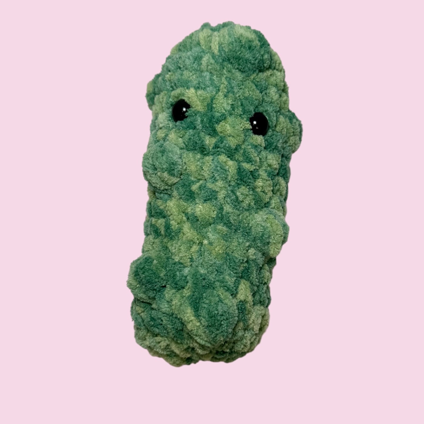 Pickle MD
