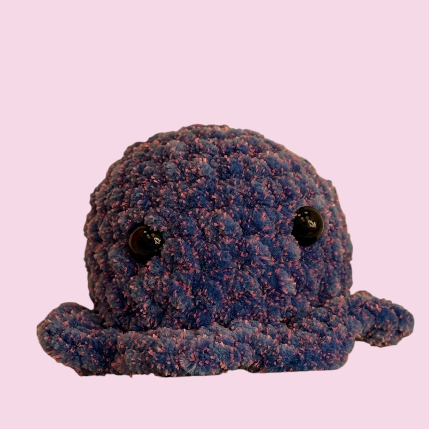 XS Octo