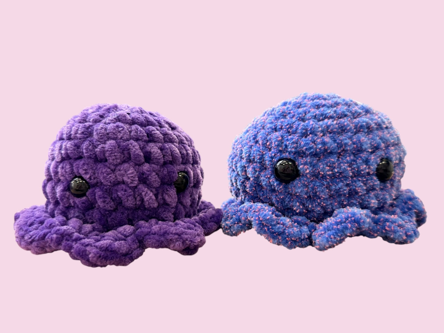 SM Octo