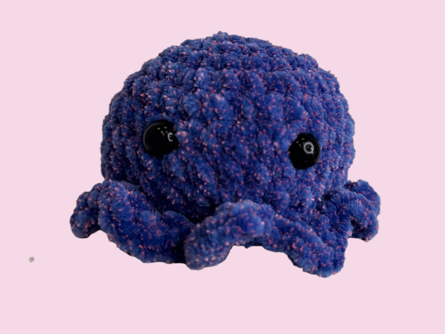 SM Octo