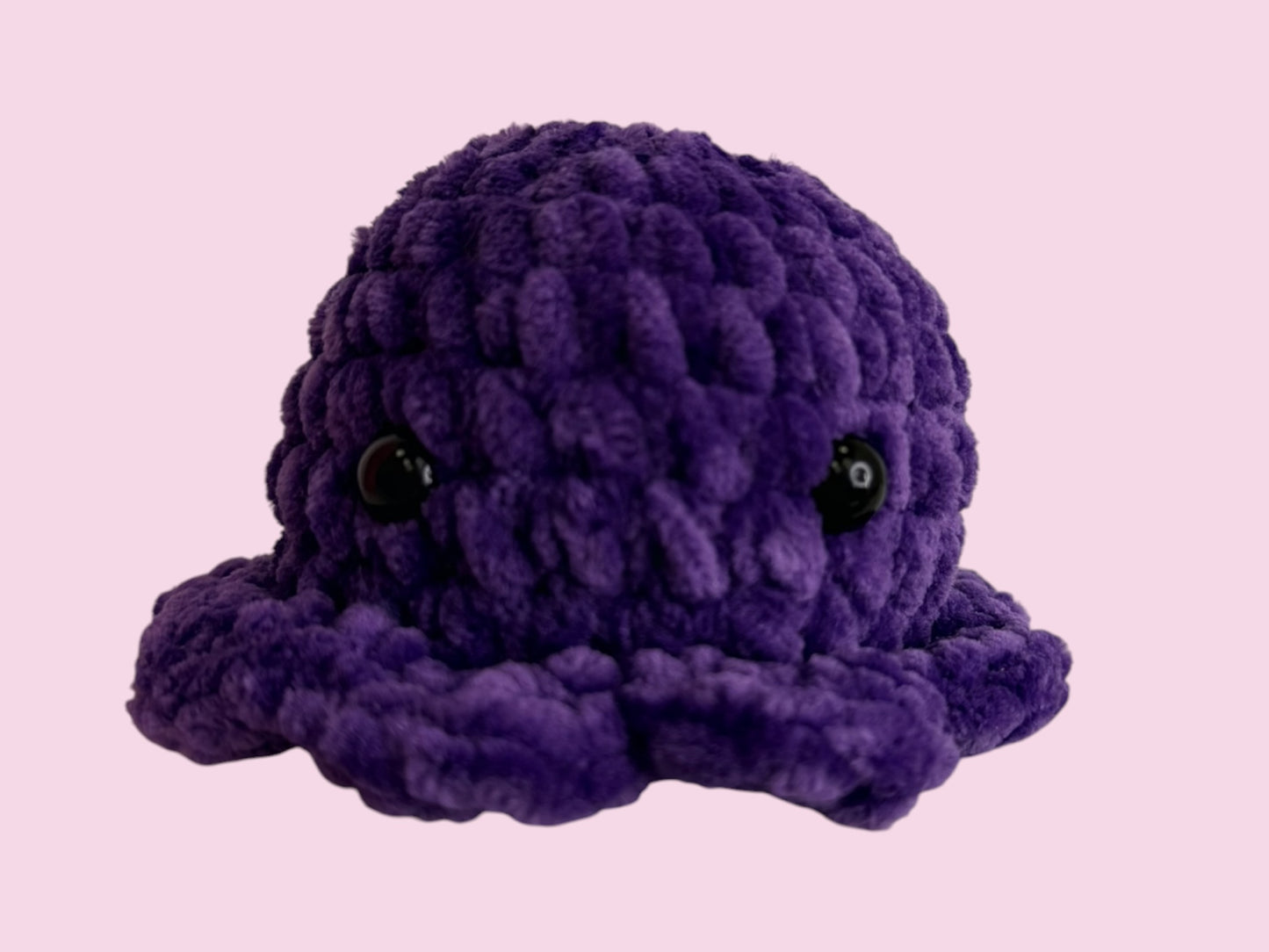SM Octo