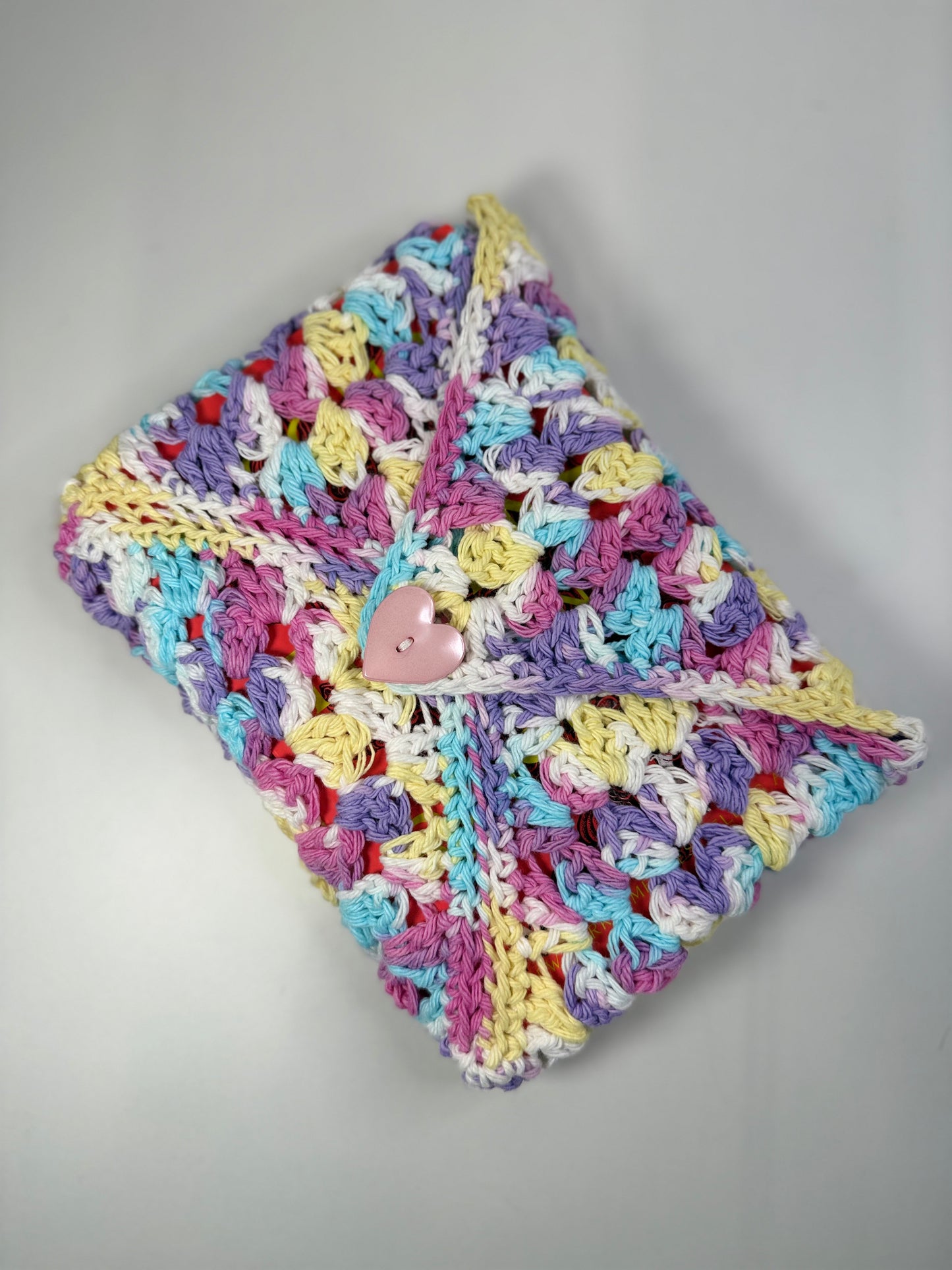 Girlie Book Cover