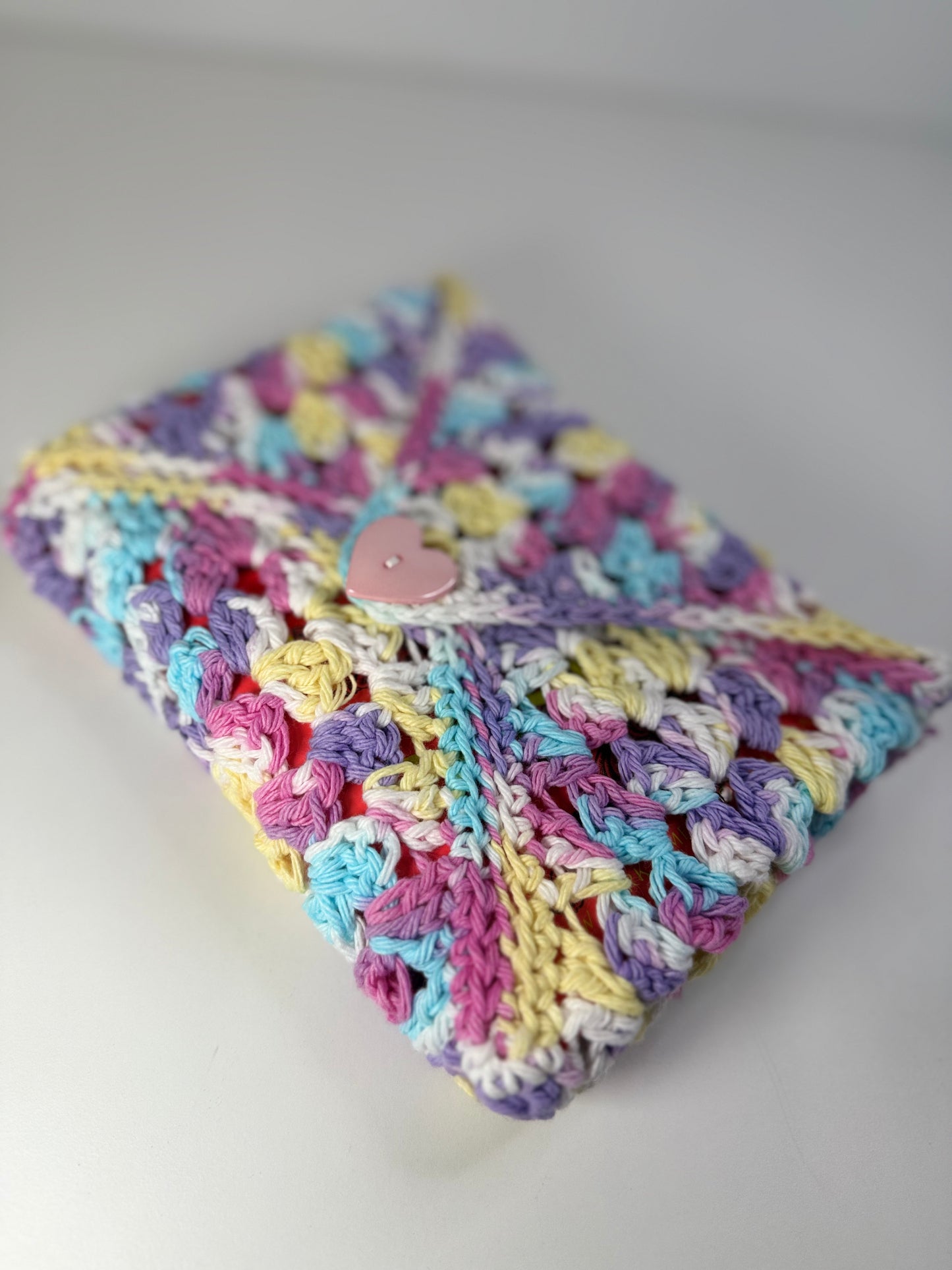 Girlie Book Cover