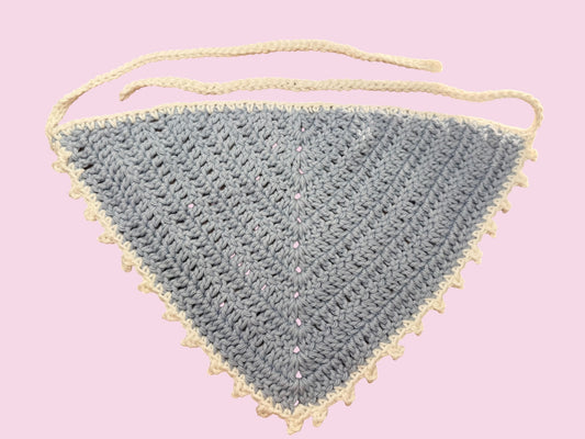 Solid Bandana