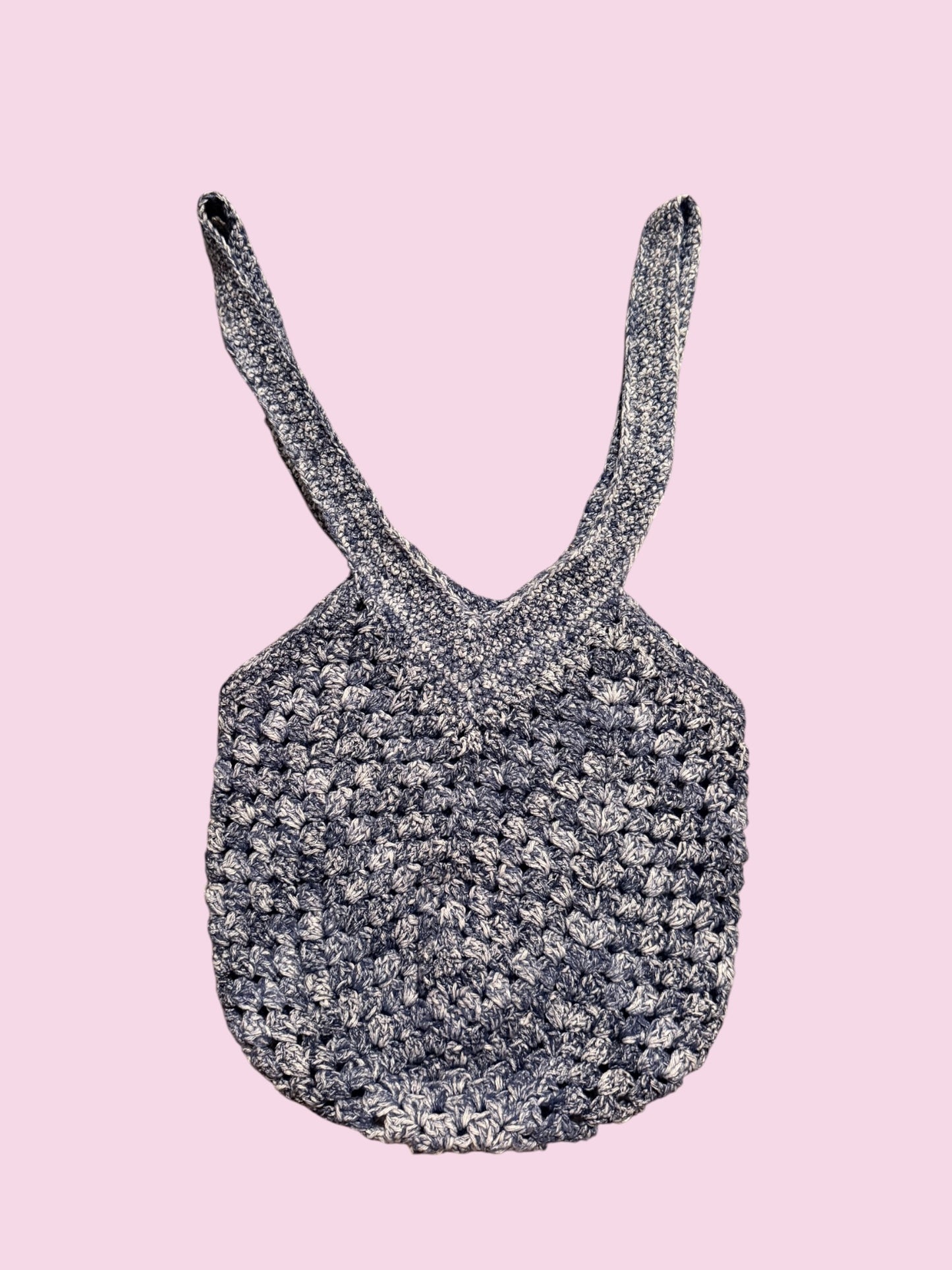 Granny Market Bag