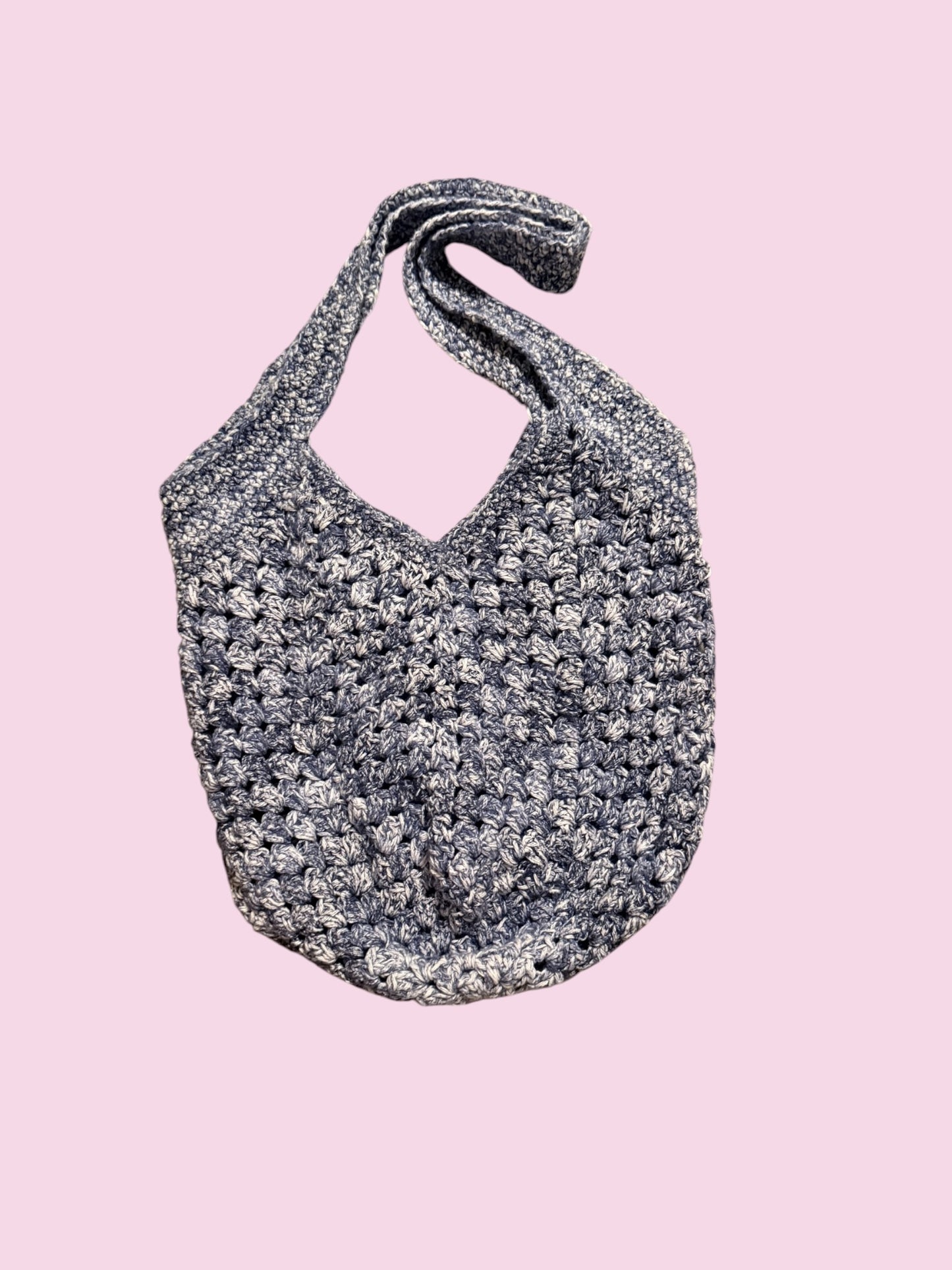 Granny Market Bag